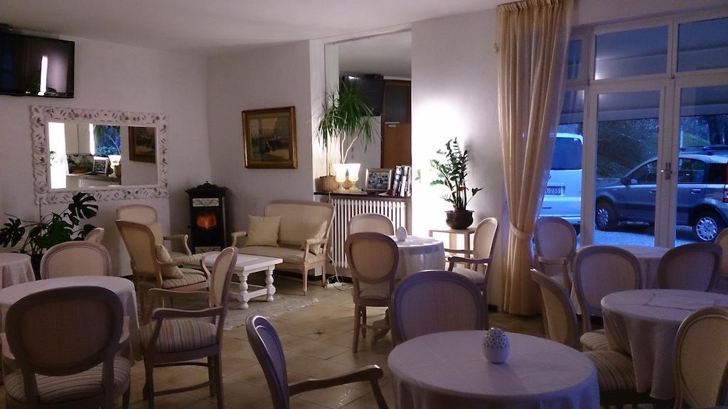 Hotel Riviera Panoramic Green Resort Limone sul Garda Ngoại thất bức ảnh
