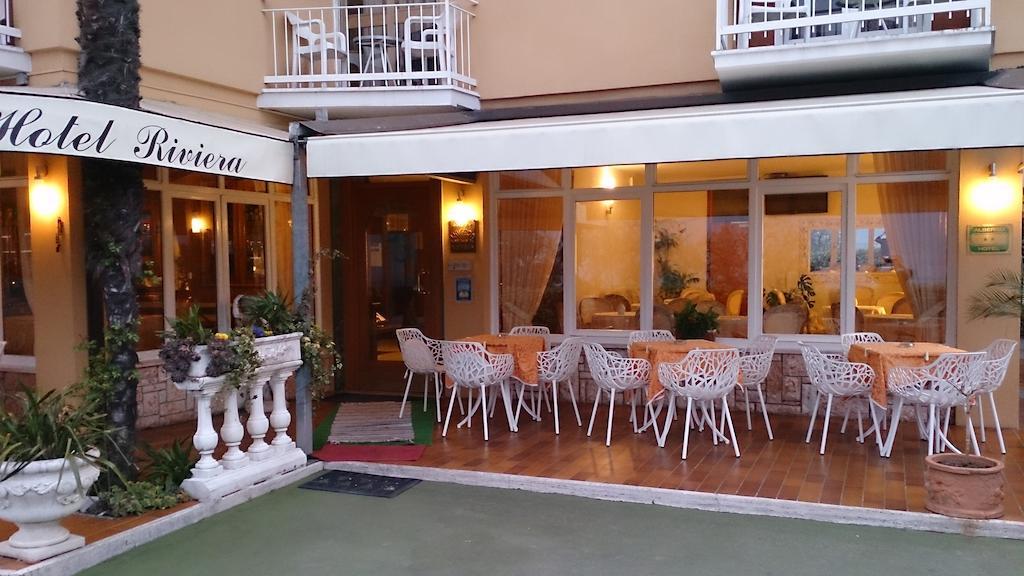 Hotel Riviera Panoramic Green Resort Limone sul Garda Ngoại thất bức ảnh